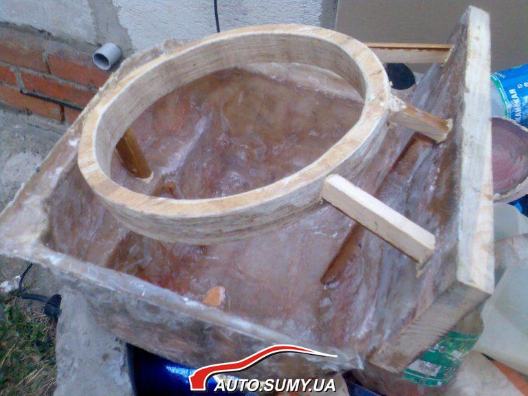 Саб 04.jp