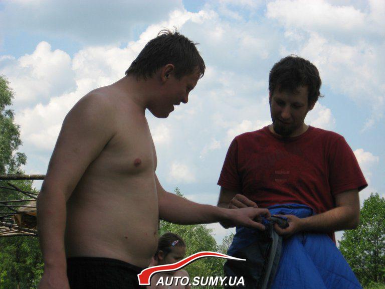 IMG 0037