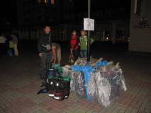 IMG 6184