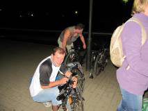 IMG 6193