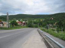 IMG 6275