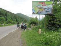 IMG 6279