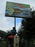IMG 6285