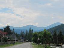 IMG 6400