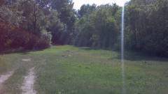 2013-05-13 16-10-50 6