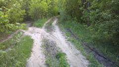 2013-05-13 16-18-35 434
