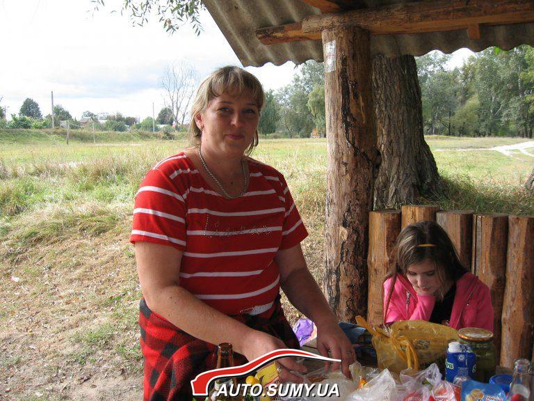 наши красавицы , умницы, хозяюшки и просто наши половинки