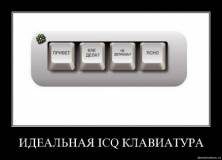 1257346651 9ca1lam4hbt3