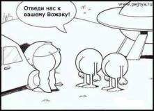 жопа.jpg