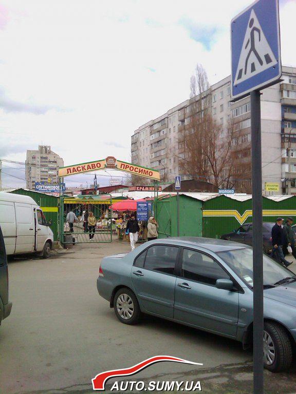 Переход на Интернационалистов