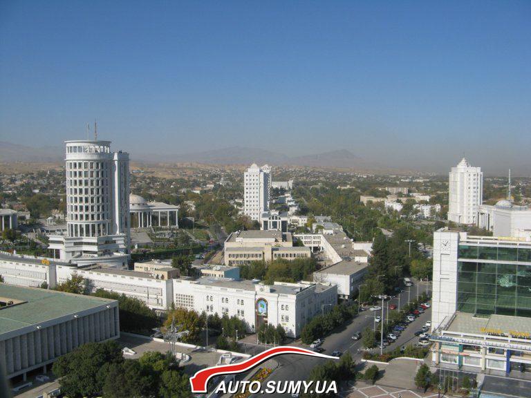 Опять панорама