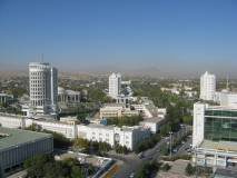 Опять панорама