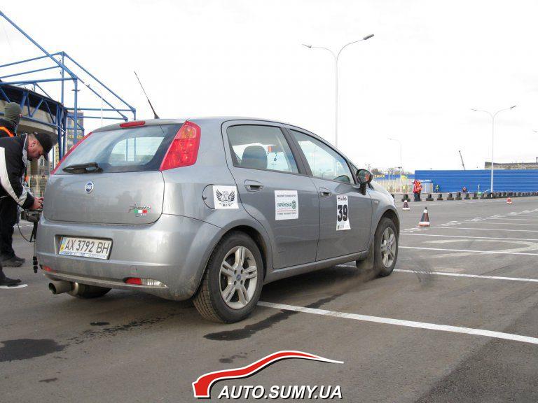 со старта.jpg