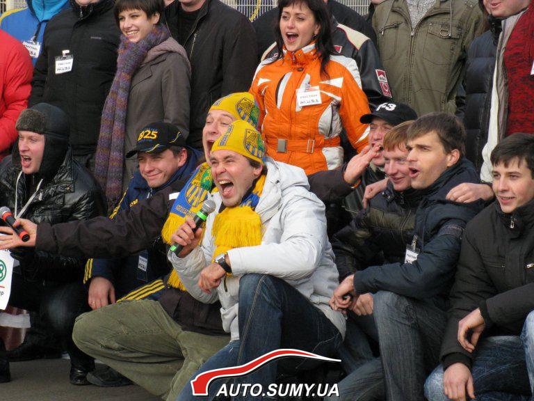 еще один позитив.jpg
