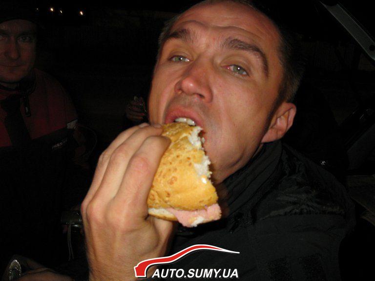 жреть.jpg