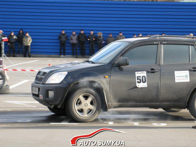 китай показал себя.jpg
