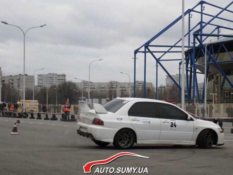 красиво.jpg