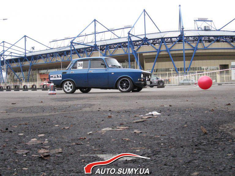 красивый москалик.jpg