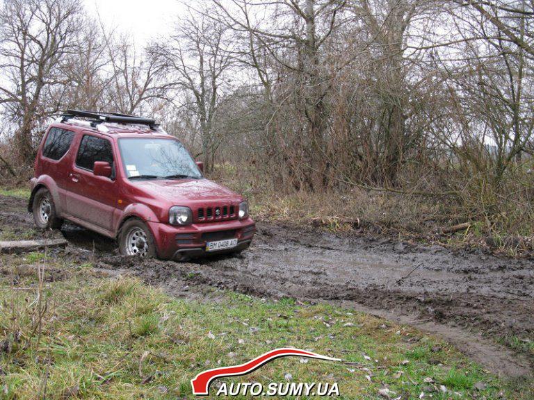 закрытие сезона офроудеров 05.jpg
