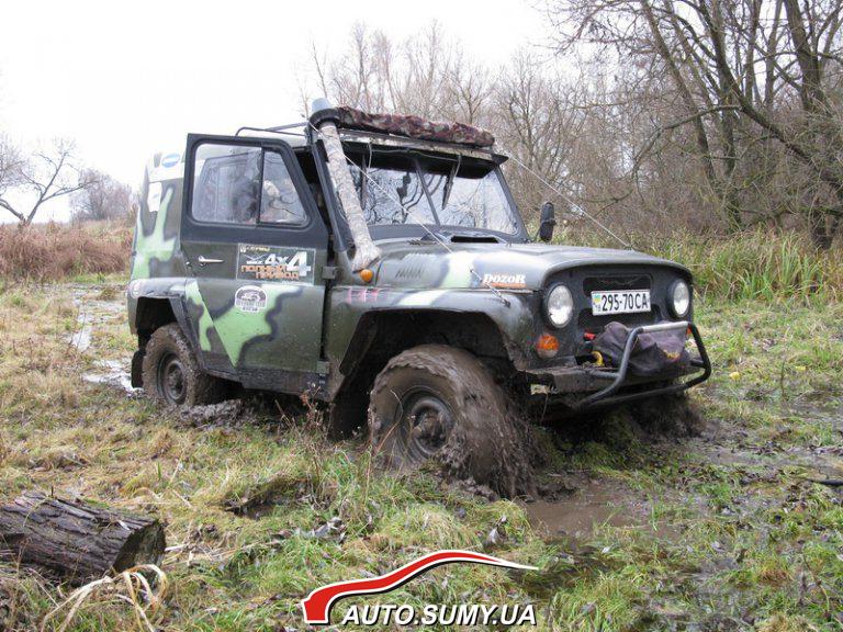 закрытие сезона офроудеров 07.jpg