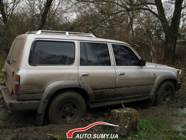 закрытие сезона офроудеров 08.jpg