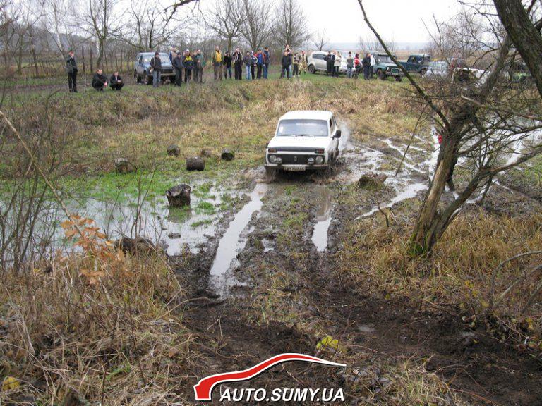 закрытие сезона офроудеров 09.jpg