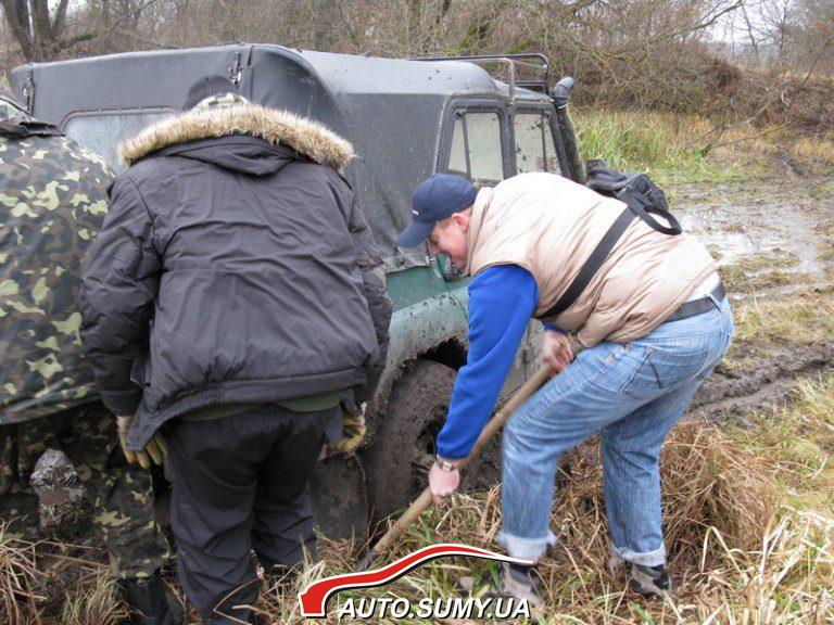 закрытие сезона офроудеров 10.jpg