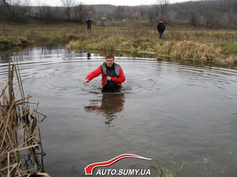 закрытие сезона офроудеров 15.jpg