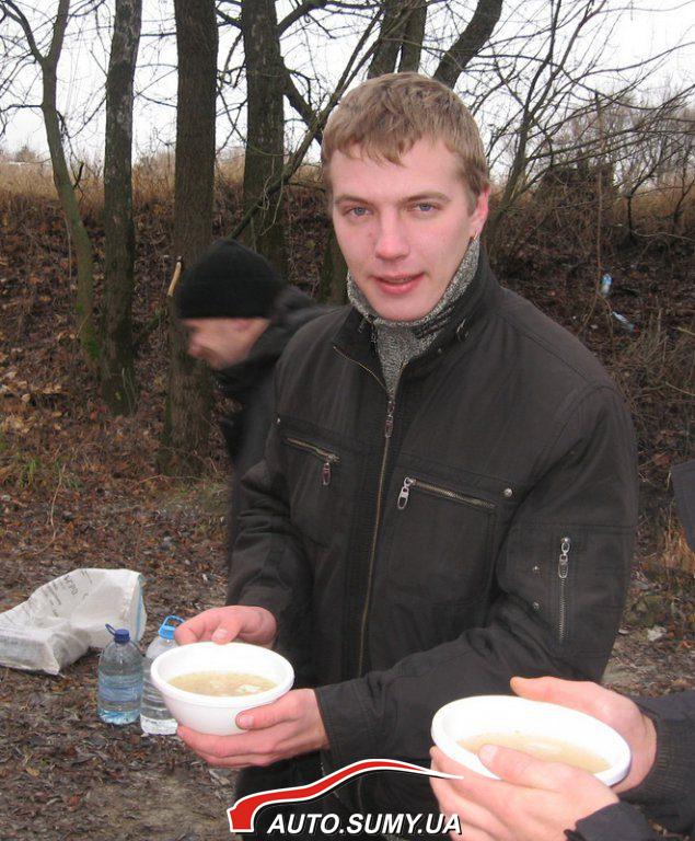 уха понравилась ВСЕМ