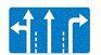знак 5.16