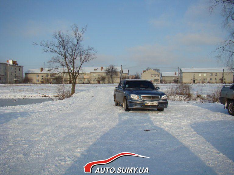 Фото от sonyahr - 16