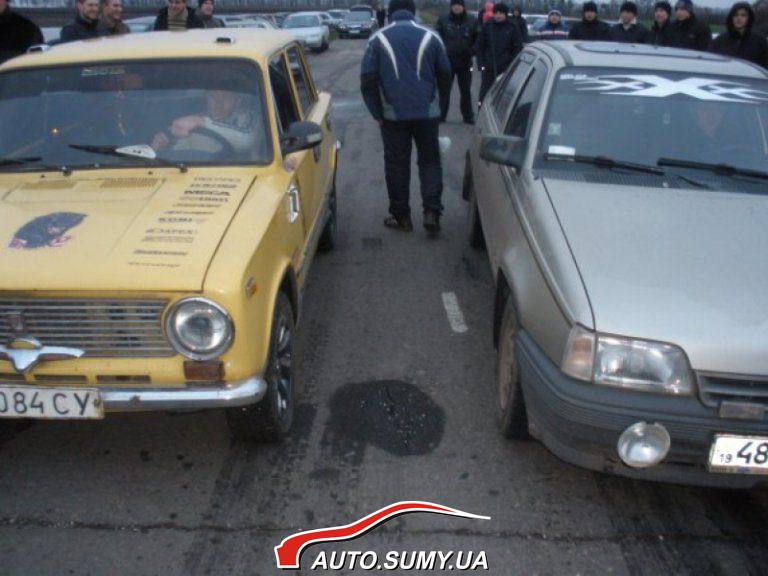 VAZ-01