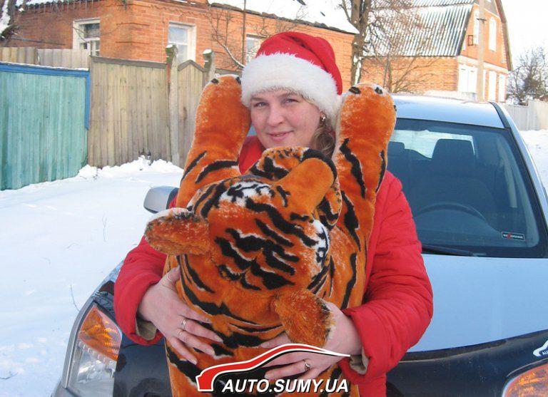 Звезда 2010