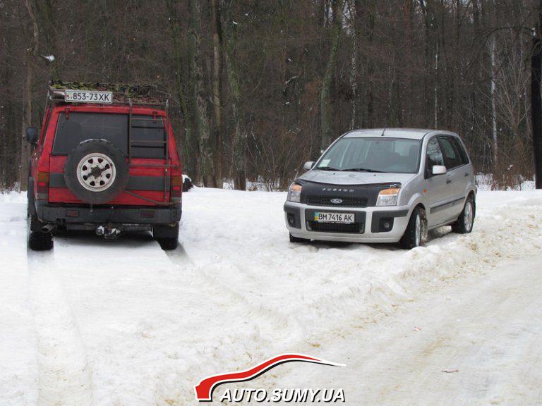 В бой идут одни старики (С) , фьюжик отдыхает :)