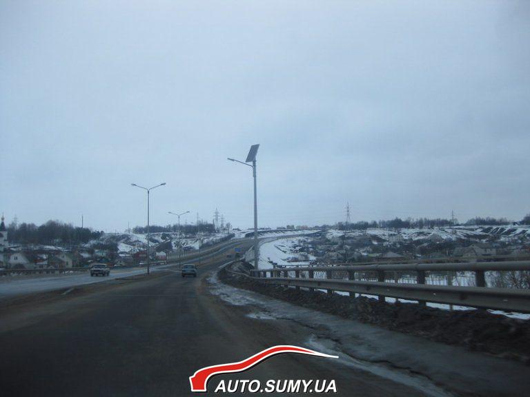 Солнечные батареи? 1