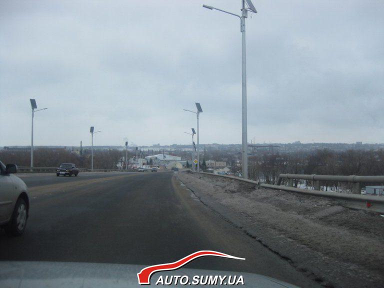 Солнечные батареи? 2