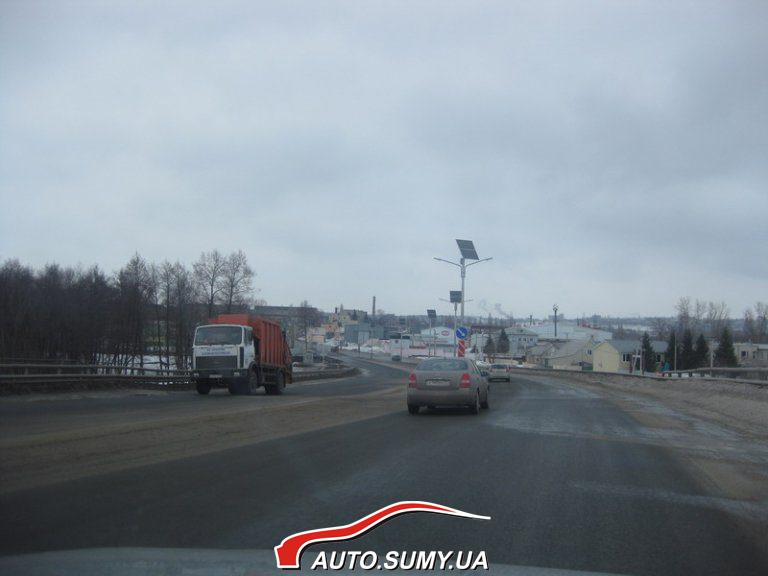 Солнечные батареи? 3