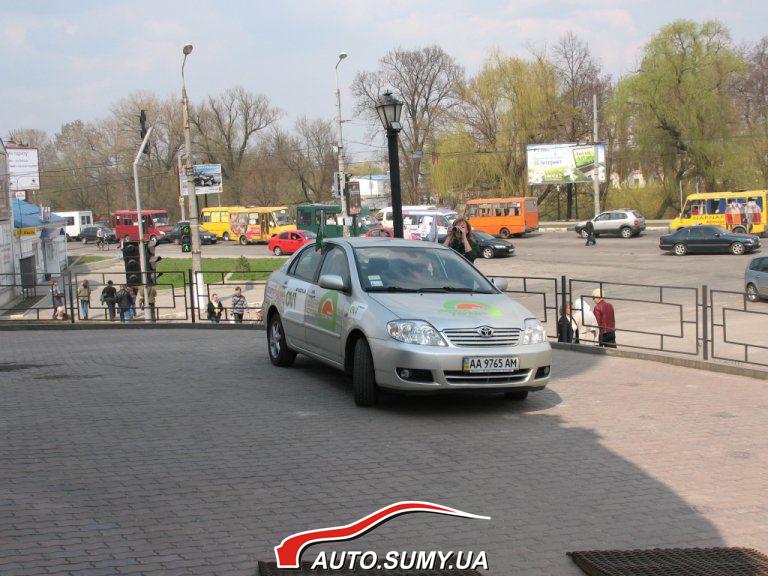 День второй. Фото 4