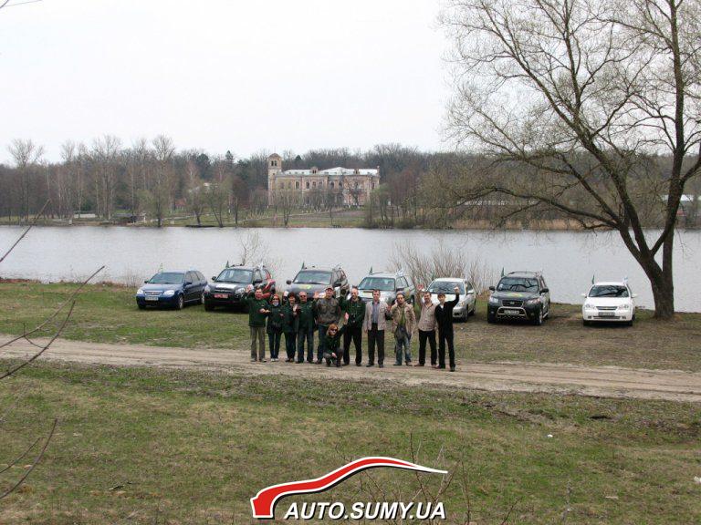 День второй. Фото 12