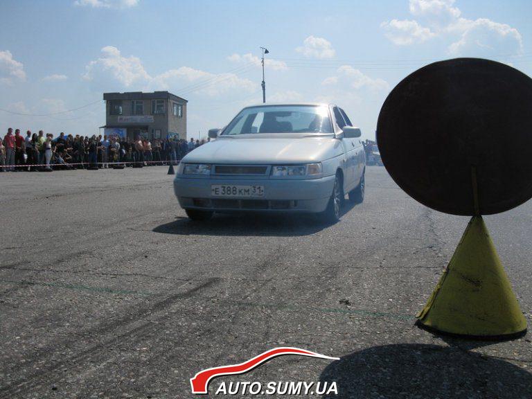 IMG 4393