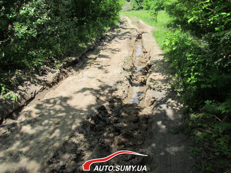 Читать вниательней нужно было