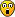 Удивлён :o
