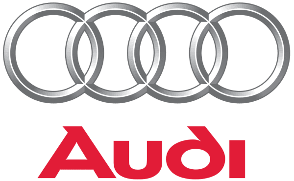 VW готов выкупить и отремонтировать в США 80000 автомобилей Audi
