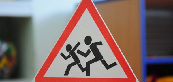 Подъездные дороги к школам и больницам будут ремонтировать