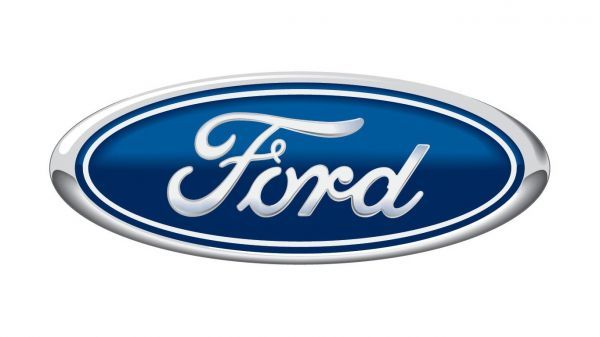 Ford  - лидер 2016 года по изобретениям среди автопроизводителей