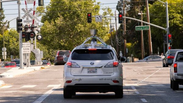 https://static.googleusercontent.com/media/www.google.com/en//selfdrivingcar/files/reports/report-0616.pdf