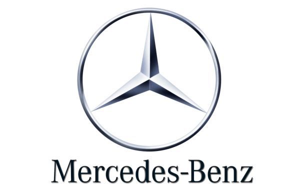 Mercedes-Benz расширяет мощности в Восточной Европе