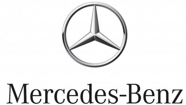 В Венгрии построят второй завод Mercedes