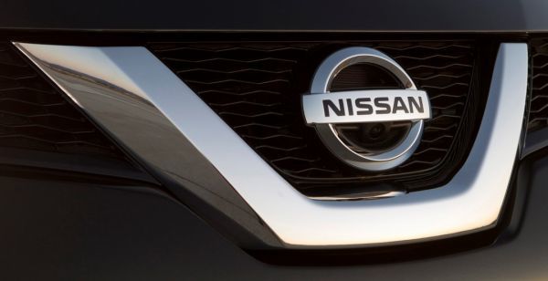 Nissan Motor Company выпустит автомобиль работающий на биоэтаноле