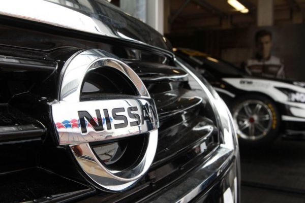 Компания Nissan Motor получит нового руководителя